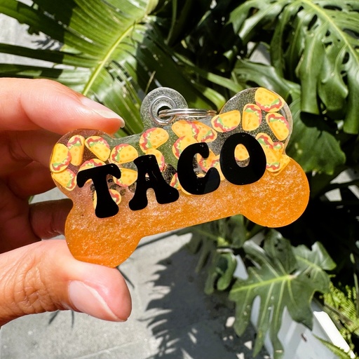 Taco